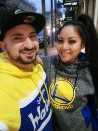 Carrie Robbins Designage Inc, 11 W 30th St, Fl 15, New York, NY 10001, US