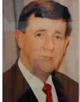 Condolence Book for Gerry Lynch (Threemilehouse, Monaghan)