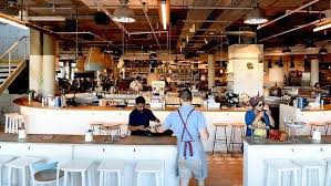 Sydney Hospitality Heavyweight Justin Hemmes Calm At Centre Of Merivale Expansion Sydney The Expanse Design