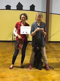 Faith home health inc is a home health care service provider based in tallahassee, florida at 1705 s gadsden st ste 200. At Home Veterinary Care Veterinarian In Tallahassee Fl