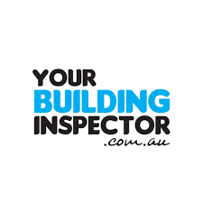 They provide assurance that the property you are buying is structurally sound. Building Inspections As Low As 219 Brisbane S Most Affordable Building And Pest Inspection Company Building And Pest Inspector Brisbane