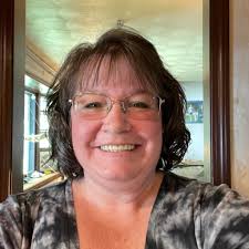 Question for anyone who let their child use a pacifier past the age of 2.  How long did it take your child to get over not having it?? My son is almost