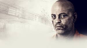 Brawl in Cell Block 99