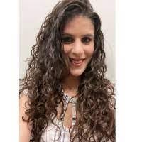 Tina Orta's Instagram, Twitter & Facebook