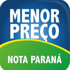 File format:png png size:115 kb Menor Preco Nota Parana