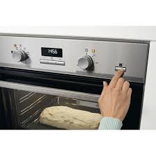 Cuptor electrolux eod3c50tx, electric, 72 l, 8 functii gatire, steambake (gatire cu abur), convectie, autocuratare catalitica, timer cu display electronic, grill, butoane retractabile, clasa a, inox + plita electrolux kgs6436sx, gaz, 4 arzatoare, wok, gratare fonta, 60 cm, inox. Cuptor Electrolux Eob3454aox Plita Electrolux Kgs6426sx Pret Avantajos Ideall Ro