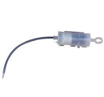 TOTO THP3063 Air Pump for Sensor Operated Soap Dispenser