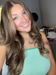 Gracie (@graciehensleyy) · Texas, TX · Instagram photos and videos