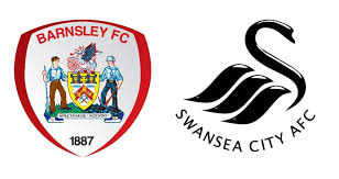 Bet on barnsley vs swansea city and on other championship matches online! Xssqwjv7mbr4jm