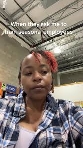 ##dontaskme #trainingemployees #costco