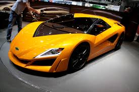 Image result for The best car in the world