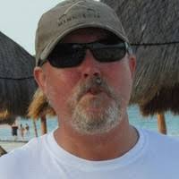 30+ "Rick Cram" profiles