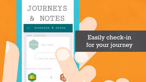 Download for free apk, data and mod full android games and apps at . Microsoft Journeys Notes Apk For Android Download And Install Naldotech
