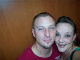 Randall Miles Obituary (1974