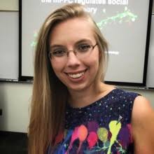 Neuroscience Day Friday, February 28th 2020