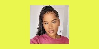 These crochet hair styles include straight, curly, wavy, twisted, or braided hair. 15 Best Micro Braid Hairstyles Of 2021 Protective Braid Ideas