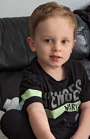 First day of school activities and meltdowns