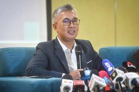 frank and constructive dialogue ...