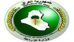 الزراعة ترد: لا علاقة للحوم