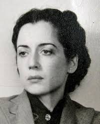 World War Two Daily: September 2016