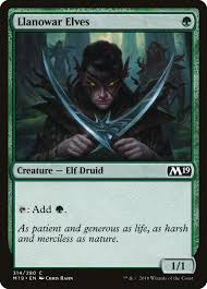 When you are done working on a card, perhaps you'll want to. How To Buy Original Mtg Art Tcgplayer Infinite