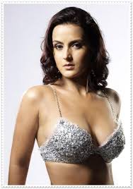 Nude moonmoon dutta - Best adult videos and photos