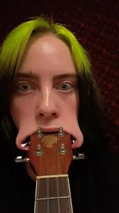 DJ Snake vs. Blackpink