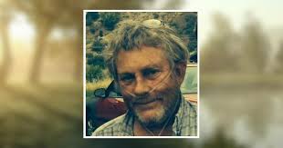 Lyle Kay Bosen Obituary August 2, 2021