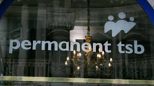Simply complete your details and one of our qualified mortgage adviser s will call you back. Ptsb Mortgage Share Surges As It Taps Chaos Of Ulster Bank And Kbc Exit Plans