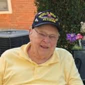 Obituary information for Mr. Ernest "Ernie" Rotter