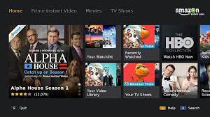 One of the best things about amazon prime video: Best Ranked Amazon Prime Video Tv Shows Movies Headlines Of Today
