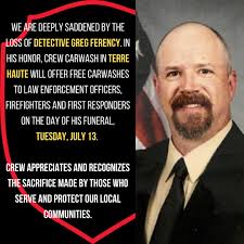 hailey (@haileywalden)