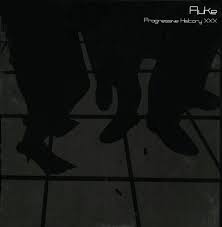 Progressive History XXX — Fluke | Last.fm