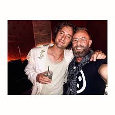 Heath McBride (@heathmcbride) • Instagram photos and videos