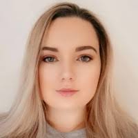 10+ "Sophia Bolton" profiles