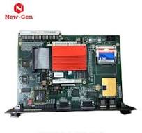 IS200ACLEH1BCB GE BOARD Boards & Turbine Control Mark VI IS200 In Stock  Ready to Ship