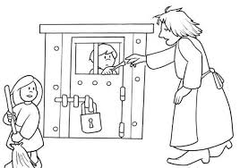 Pinokyo Hikaye Karti Yapimi 2020 Boyama Sayfalari Okul Anaokulu