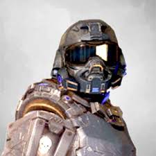 Android mobiles zone providing 100% working mod apk, android modded game, premium apps with unlimited money from thousand of popular games collection. Download Dead Zone Action Tps Mod Apk Unlimited Money 1 0 0