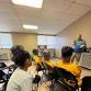 ARK Kids Club event in Johnstown, PA