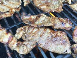 Maybe you would like to learn more about one of these? The Taco Maven A Guide To Eating And Cooking Tacos Carne Asada Grilled Steak Tacos Recipe