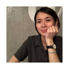 She is best known as one of the final four in the 2nd season of the widely acclaimed gma reality tv show, starstruck. Lj Reyes Keeping It Neat And Classic As I Chill After A Facebook