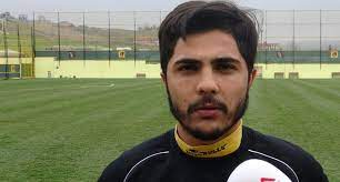 Geçen tüm içerikler için tıklayınız. Muhammed Demirci Tekme Tesaduftu Spor Haberleri