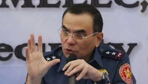 For faster navigation, this iframe is preloading the wikiwand page for guillermo eleazar. Eleazar Named Pnp Chief Of Directorial Staff Philstar Com
