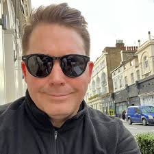 Teddy Gilmore (@teddy_gilmore) • Threads, Say more