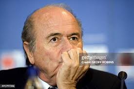 51 Joseph Robins Stock Photos, High-Res Pictures, and Images