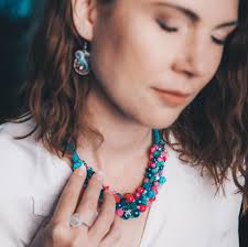 Orsolya Szabóné Olasz