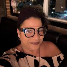 IRVING ,TX‼️ ‼️LAST DAYS ‼️ MAY5th LAST DAY 📍 IRVING,TX 3880 IRVING MALL,  IRVING, TX 75062 PRE-SALE TICKETS ADULTS AND CHILDREN $10 TICKETS THIS  PRICE AVAILABLE ONLINE ONLY AT: WWW.CIRCUSDELMAN.COM REGULAR PRICE