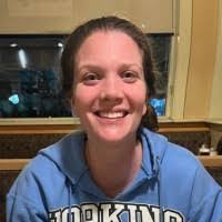 Elise Altschuler's Instagram, Twitter & Facebook