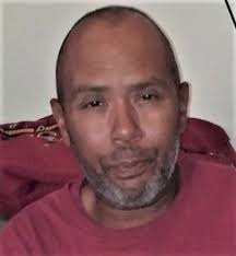 Christopher Jones Obituary (2021)