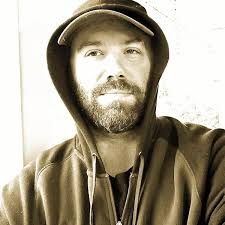 Fearful Fathoms: Collected Tales of Aquatic Terror (Vol. II